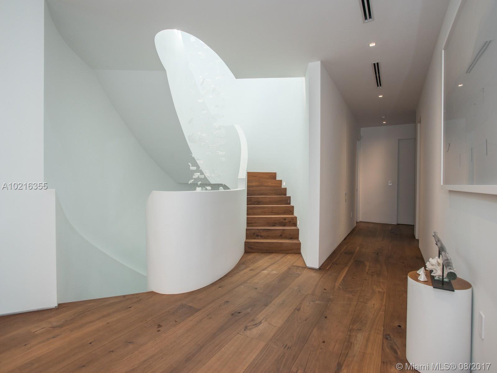 Sunset Lake Ext - Residential