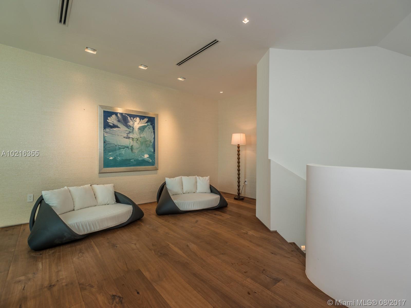 Sunset Lake Ext - Residential