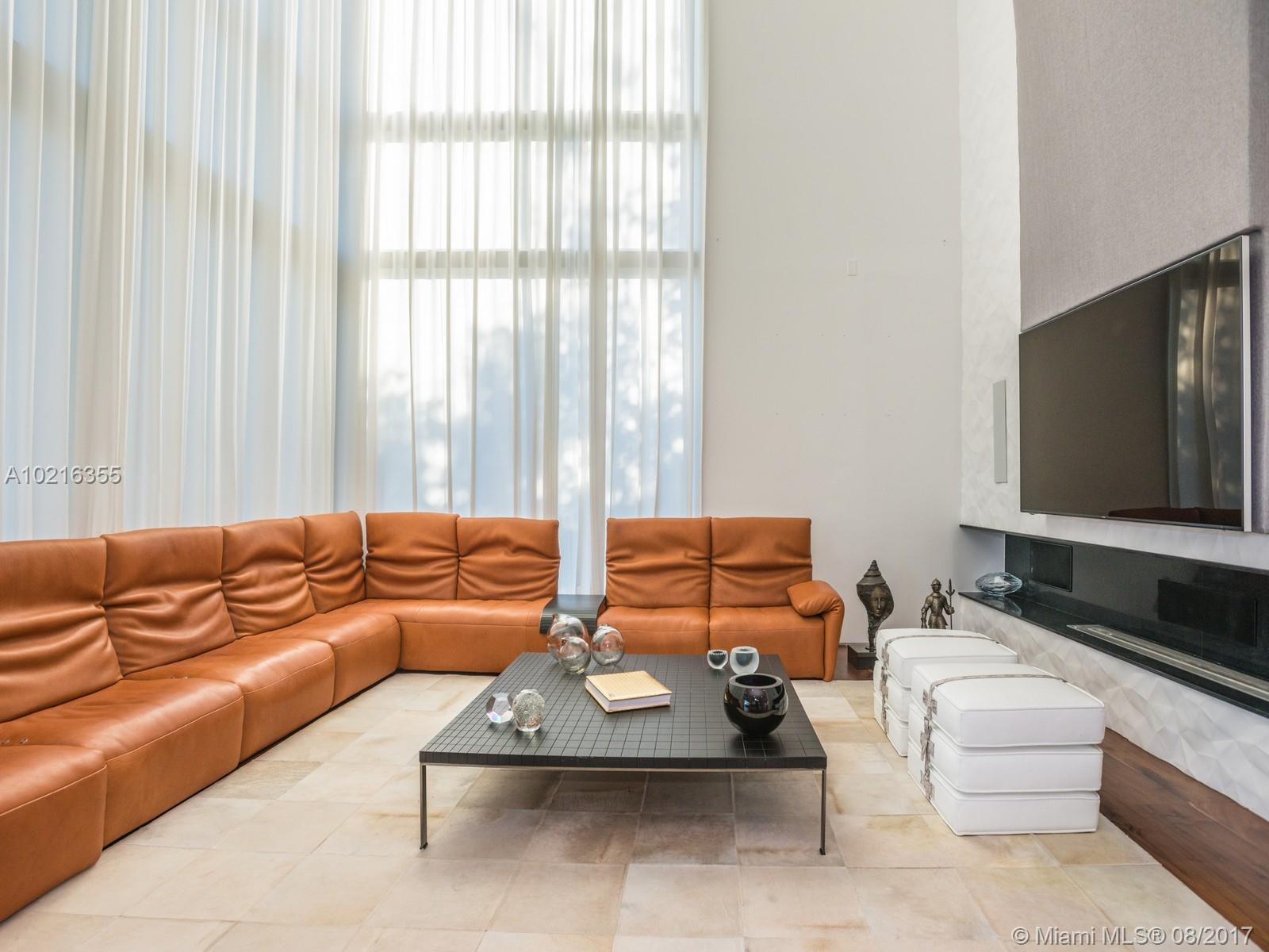 Sunset Lake Ext - Residential