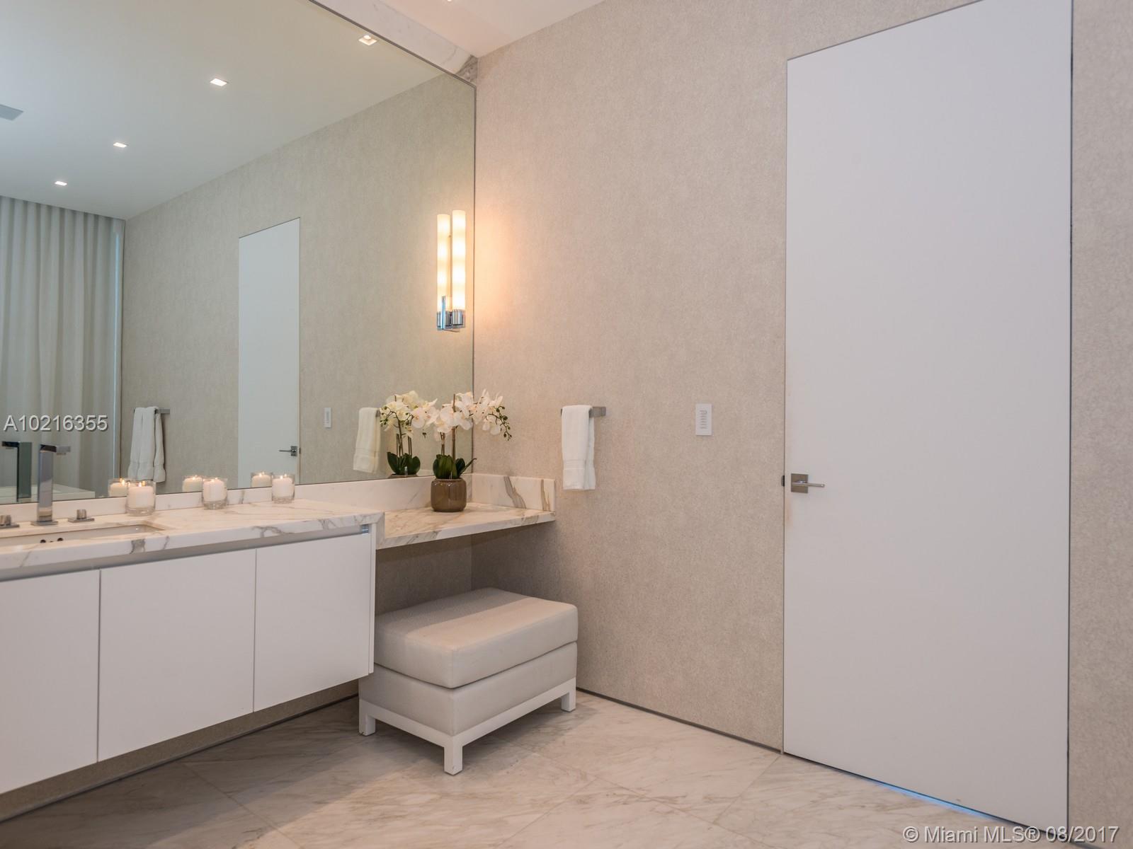 Sunset Lake Ext - Residential