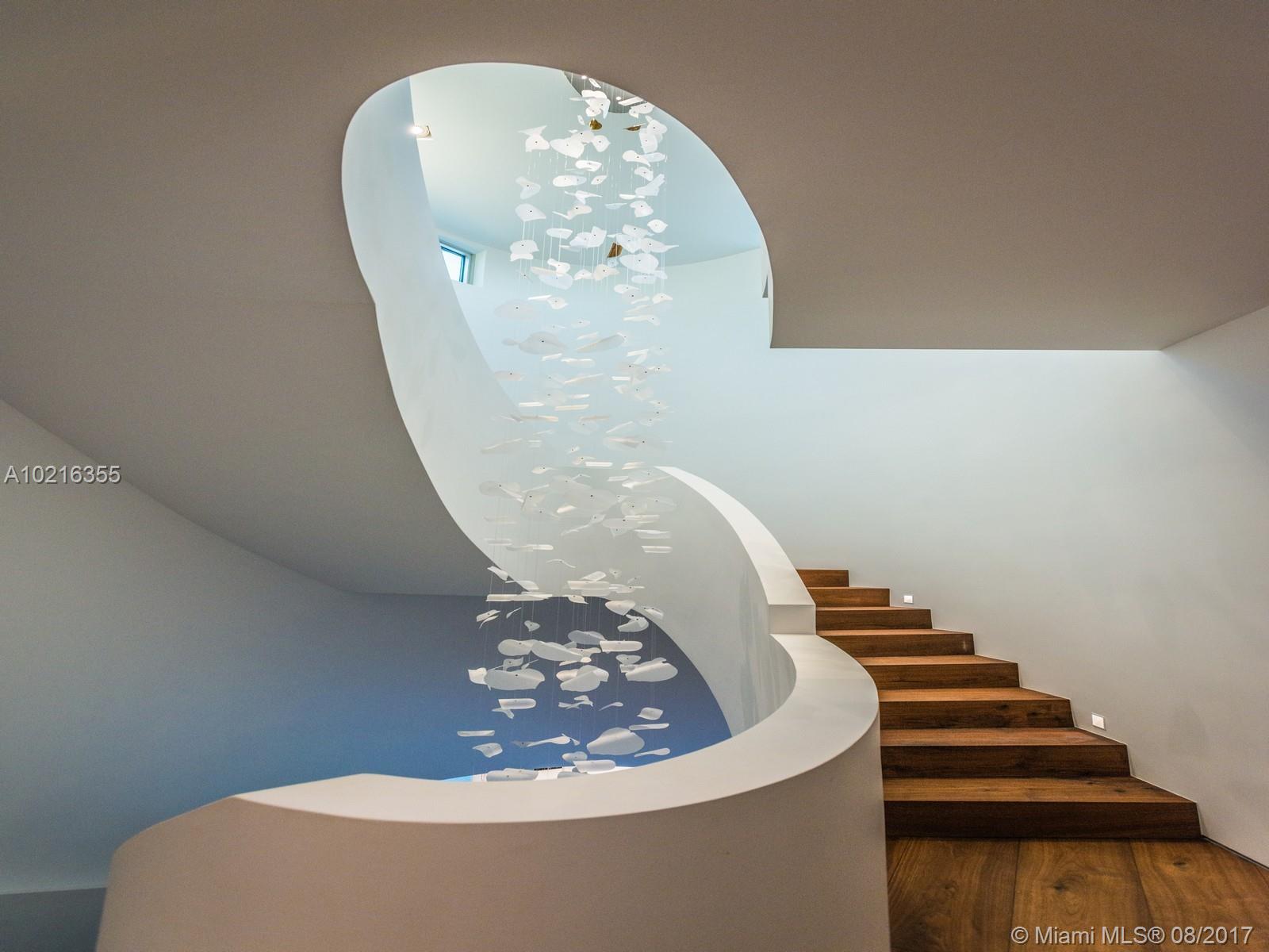 Sunset Lake Ext - Residential