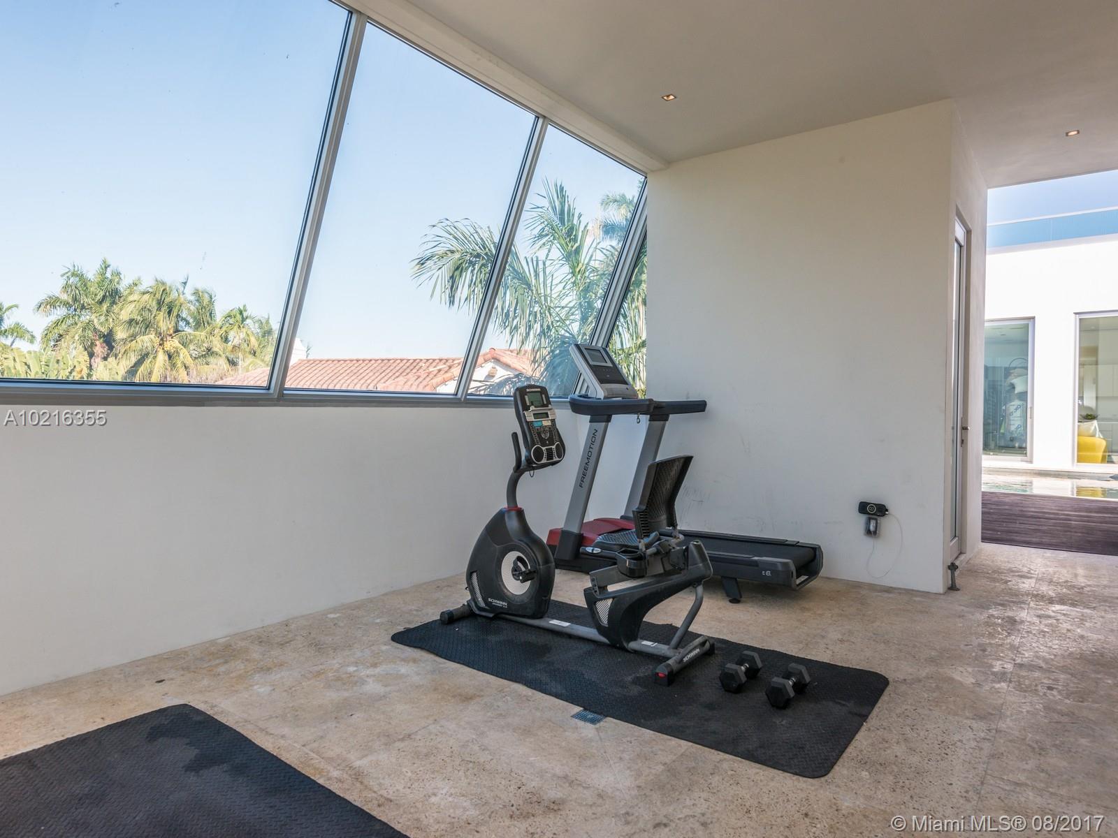 Sunset Lake Ext - Residential