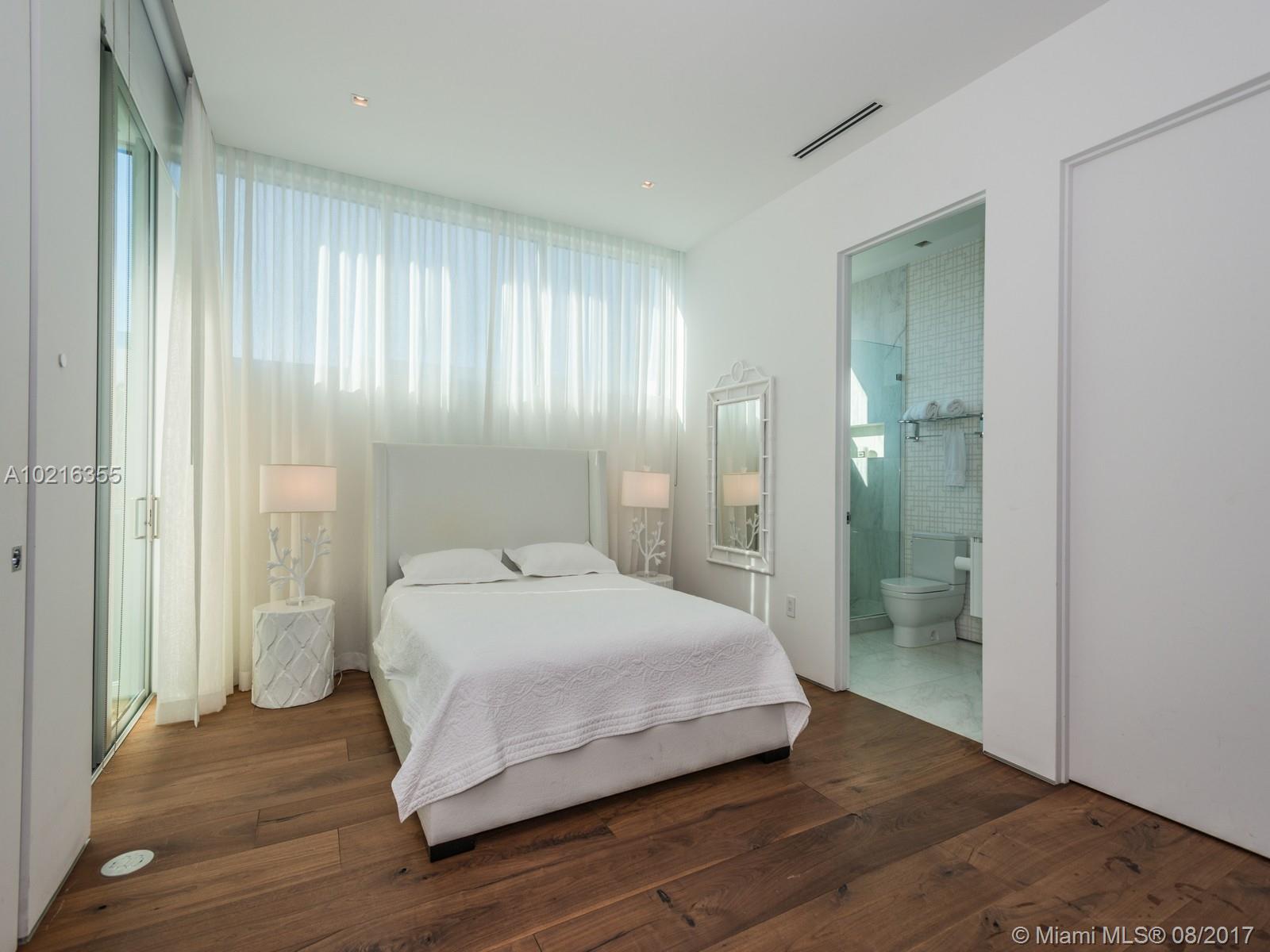 Sunset Lake Ext - Residential