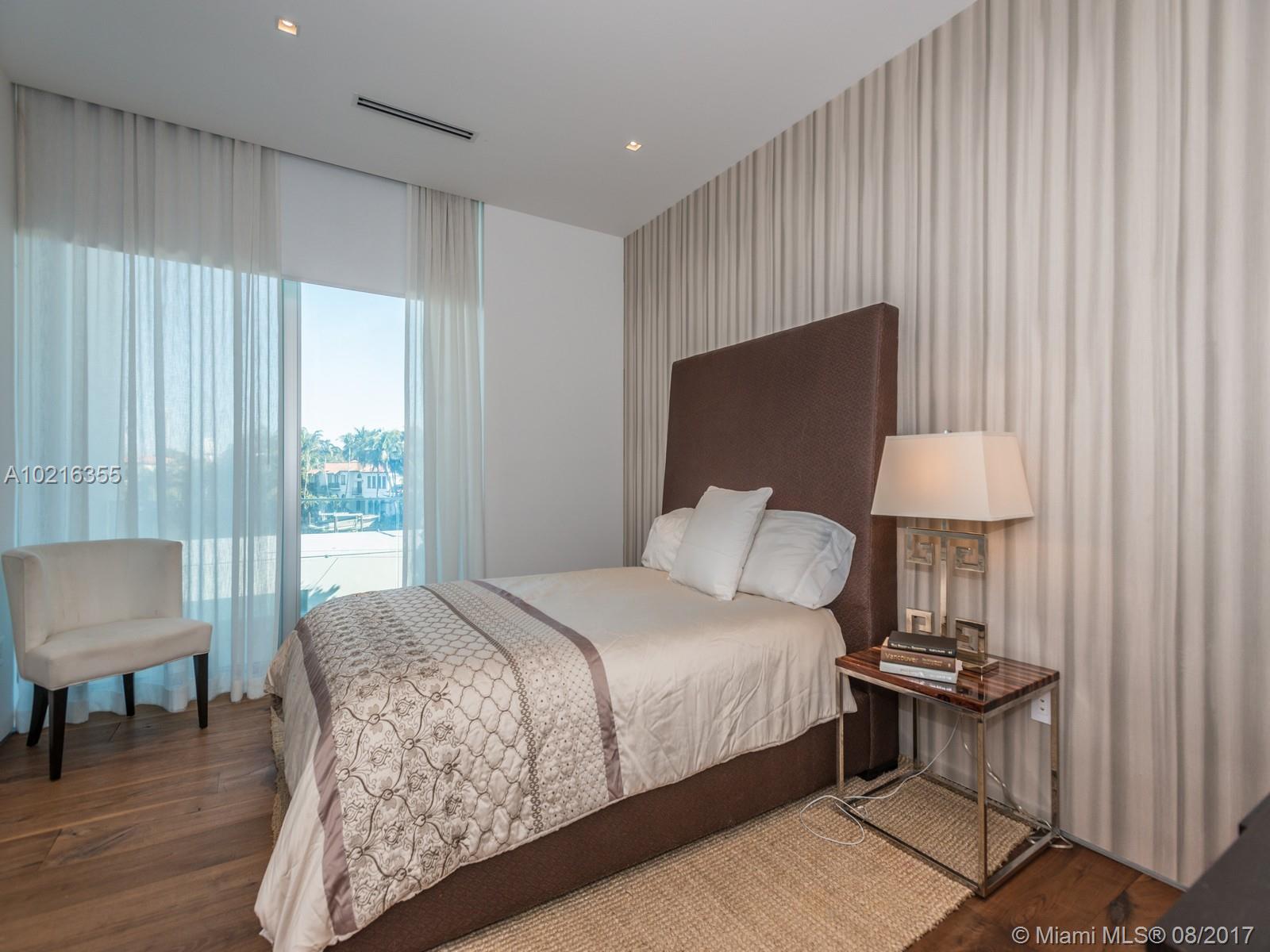 Sunset Lake Ext - Residential