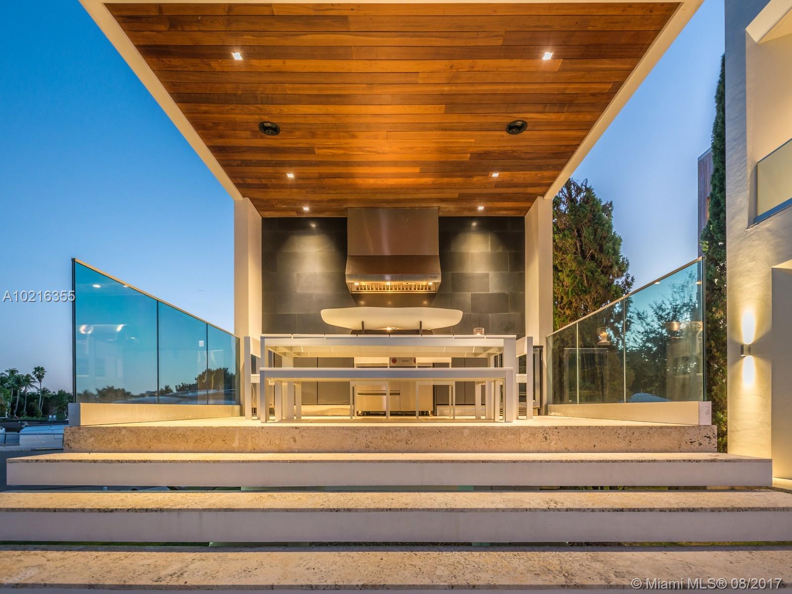 Sunset Lake Ext - Residential