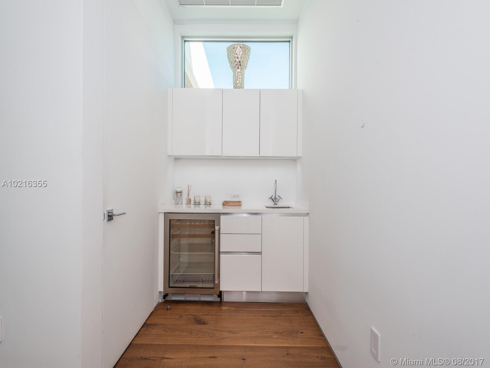 Sunset Lake Ext - Residential