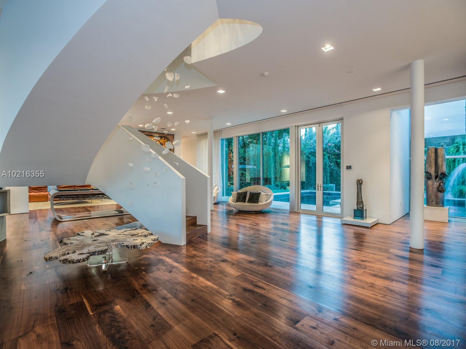 Sunset Lake Ext - Residential