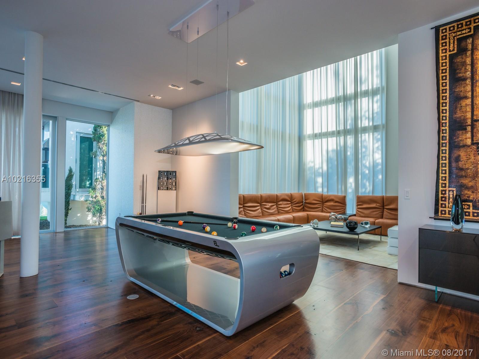 Sunset Lake Ext - Residential