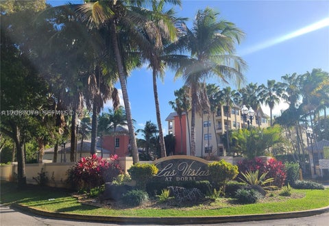 Photo of 8245 Lake Dr #104, Doral, FL 33166 (MLS # A12087079)
