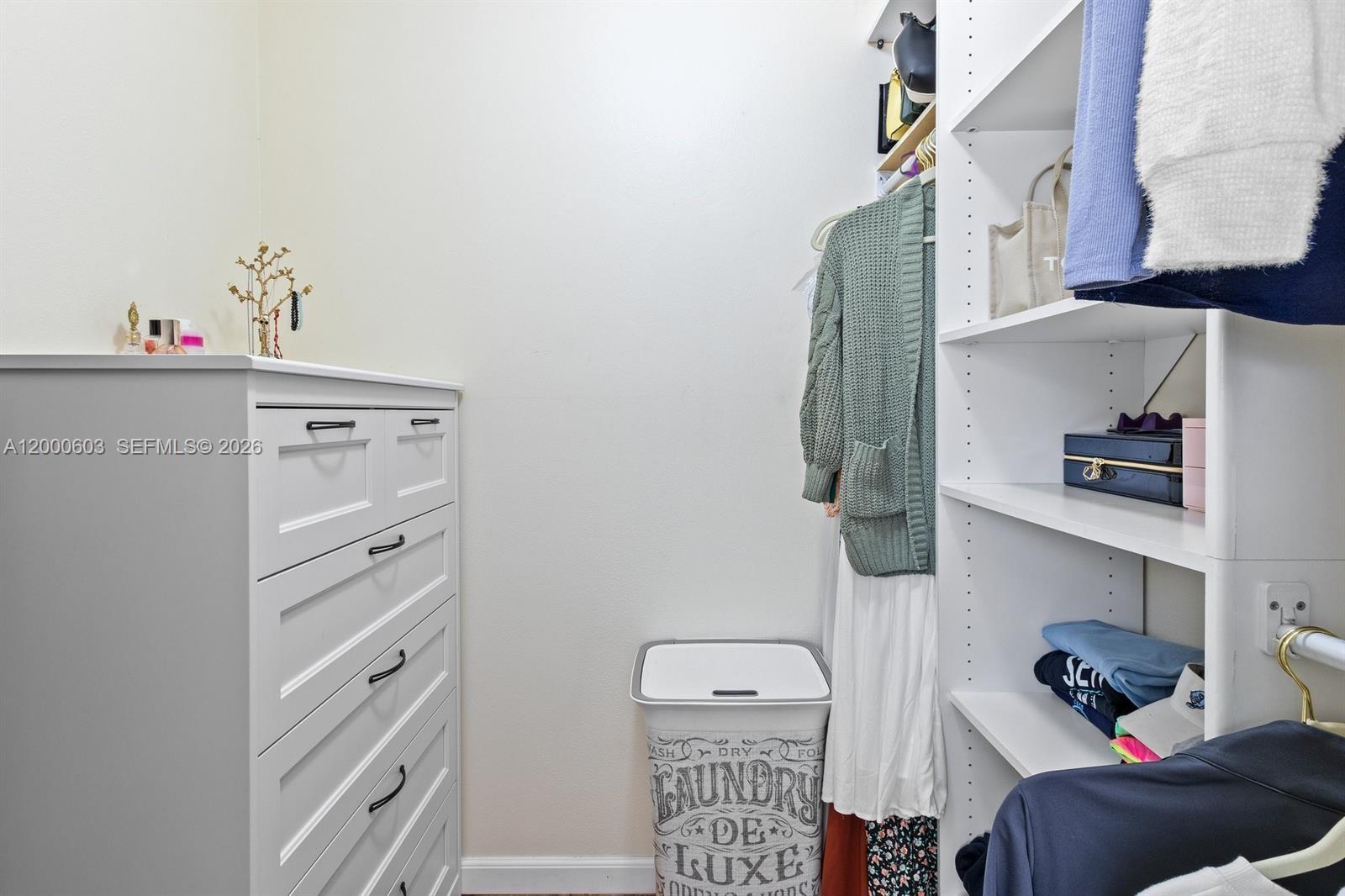 DEER RUN VILLAS CONDO - Residential