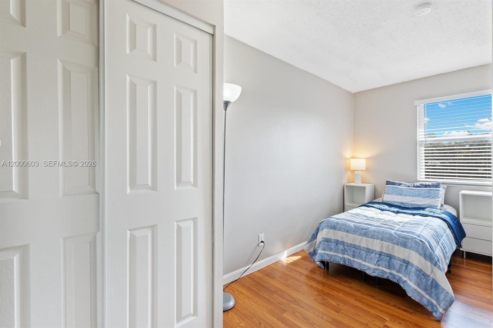 DEER RUN VILLAS CONDO - Residential