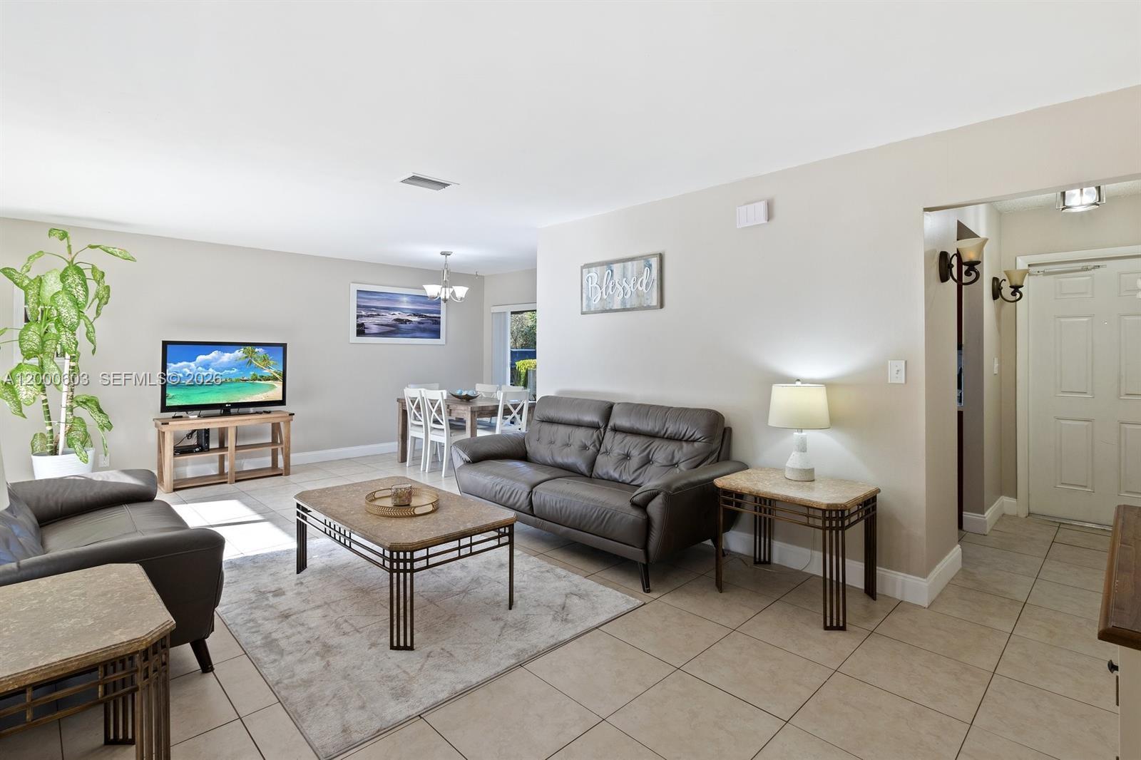 DEER RUN VILLAS CONDO - Residential