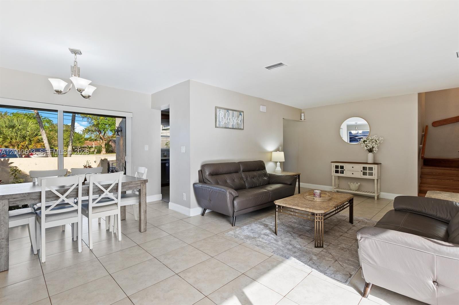 DEER RUN VILLAS CONDO - Residential