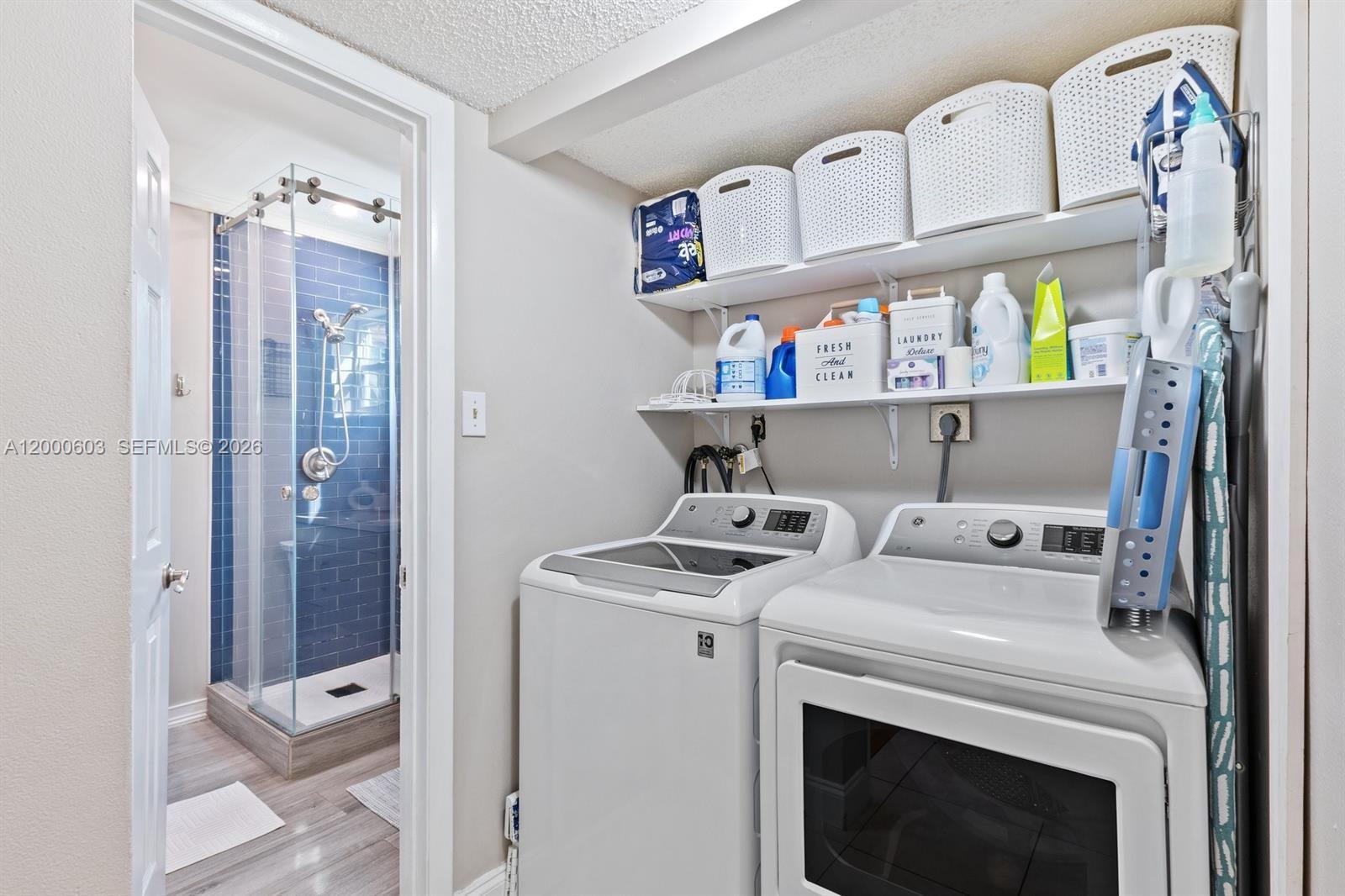 DEER RUN VILLAS CONDO - Residential