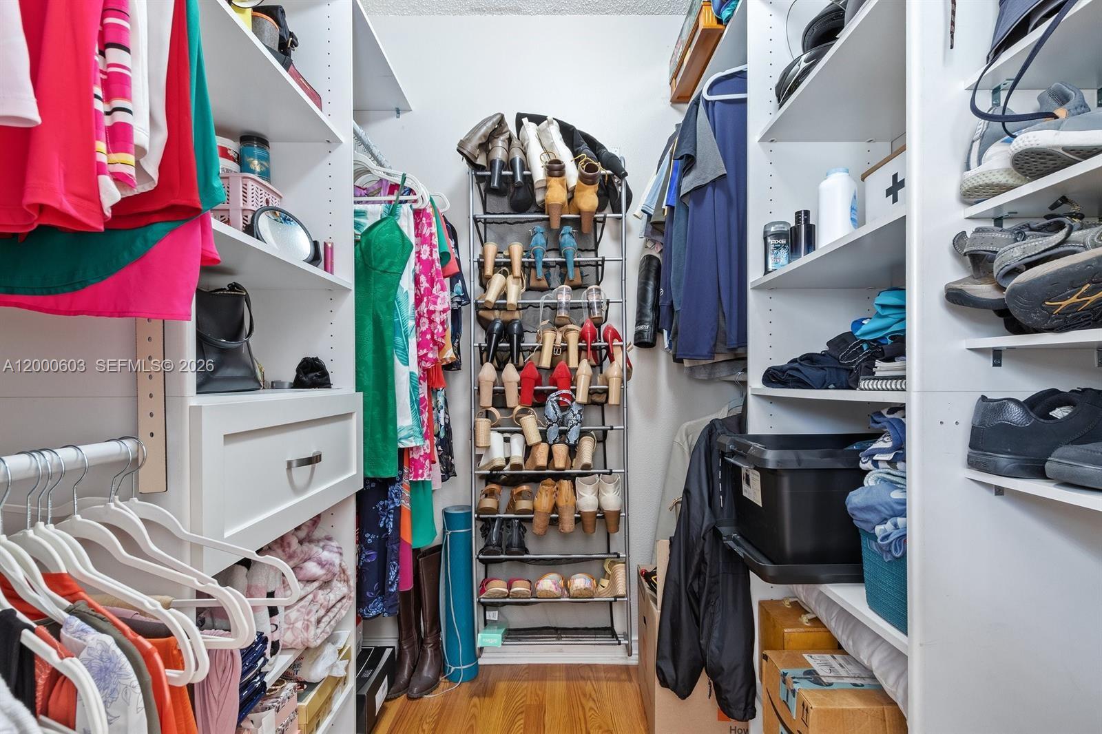 DEER RUN VILLAS CONDO - Residential