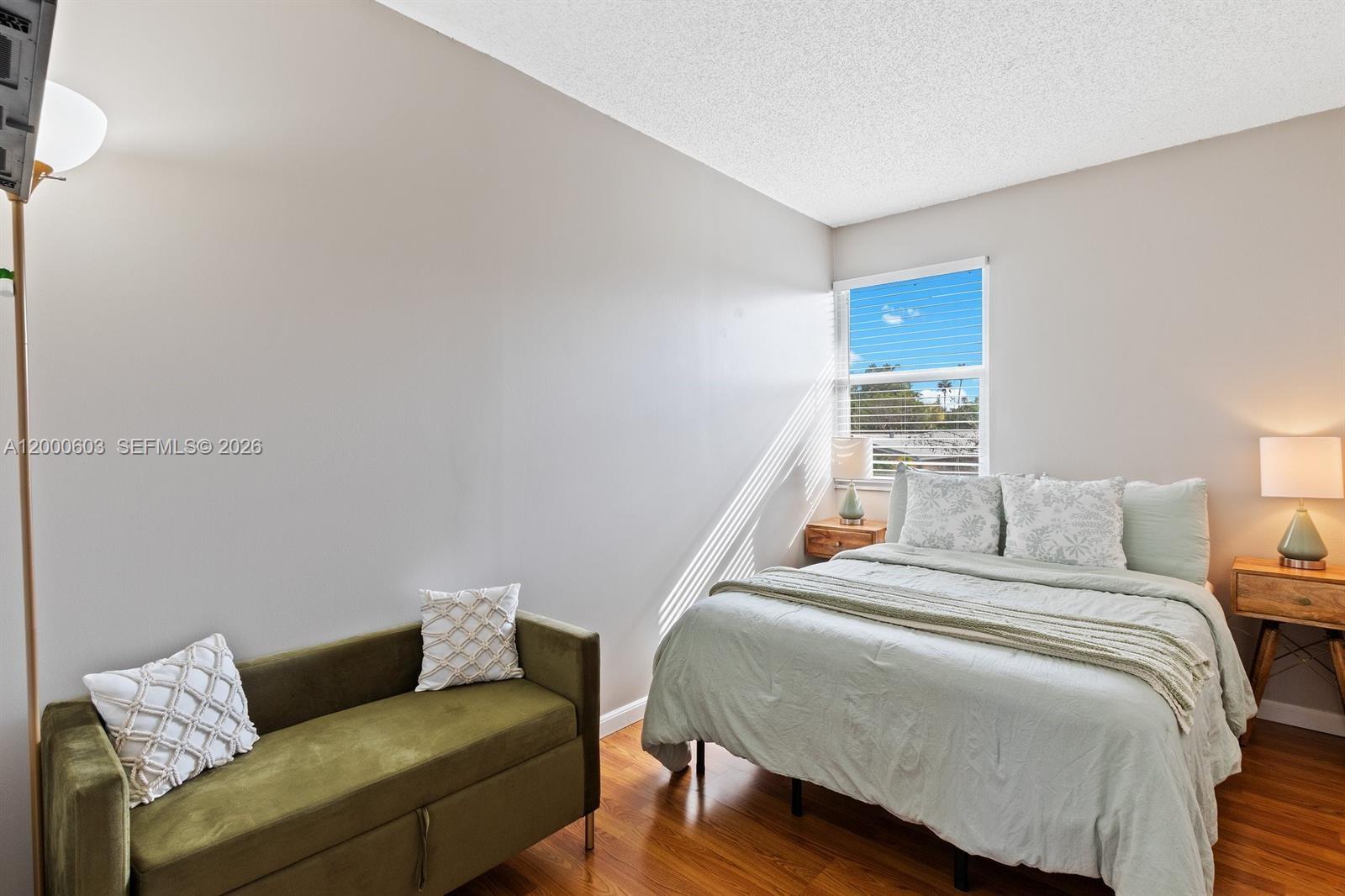 DEER RUN VILLAS CONDO - Residential