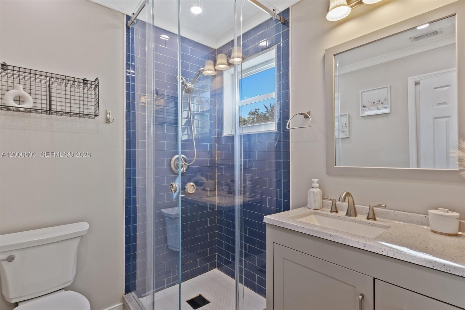 DEER RUN VILLAS CONDO - Residential