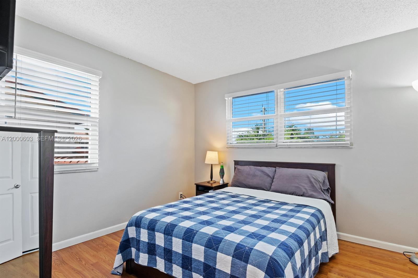 DEER RUN VILLAS CONDO - Residential