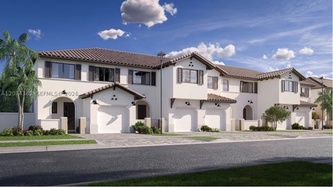 Photo of 2657 NW 78 Ter, Sunrise, FL 33313 (MLS # A12074362)