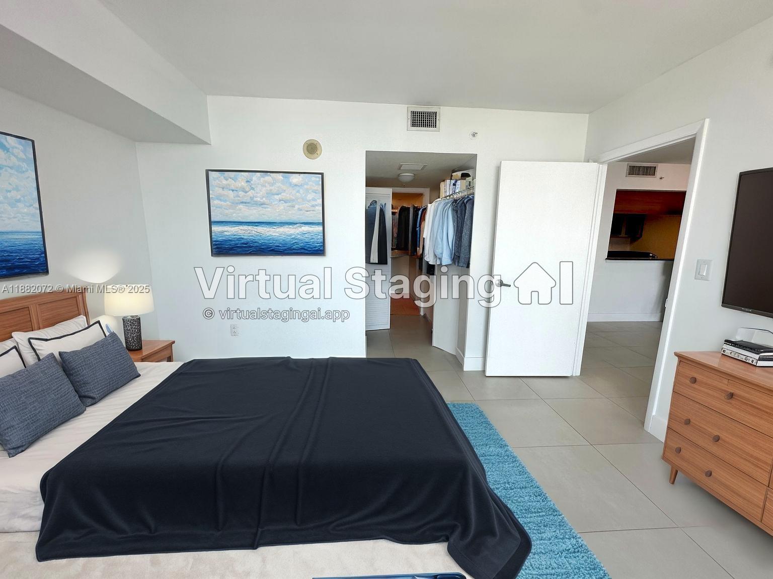 1800 CLUB CONDO - Residential