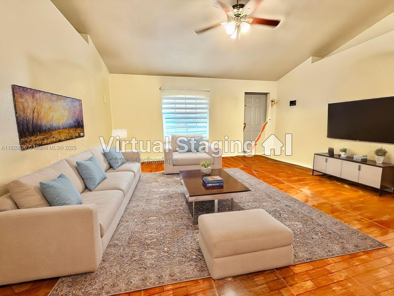 1115 ANZA AVE