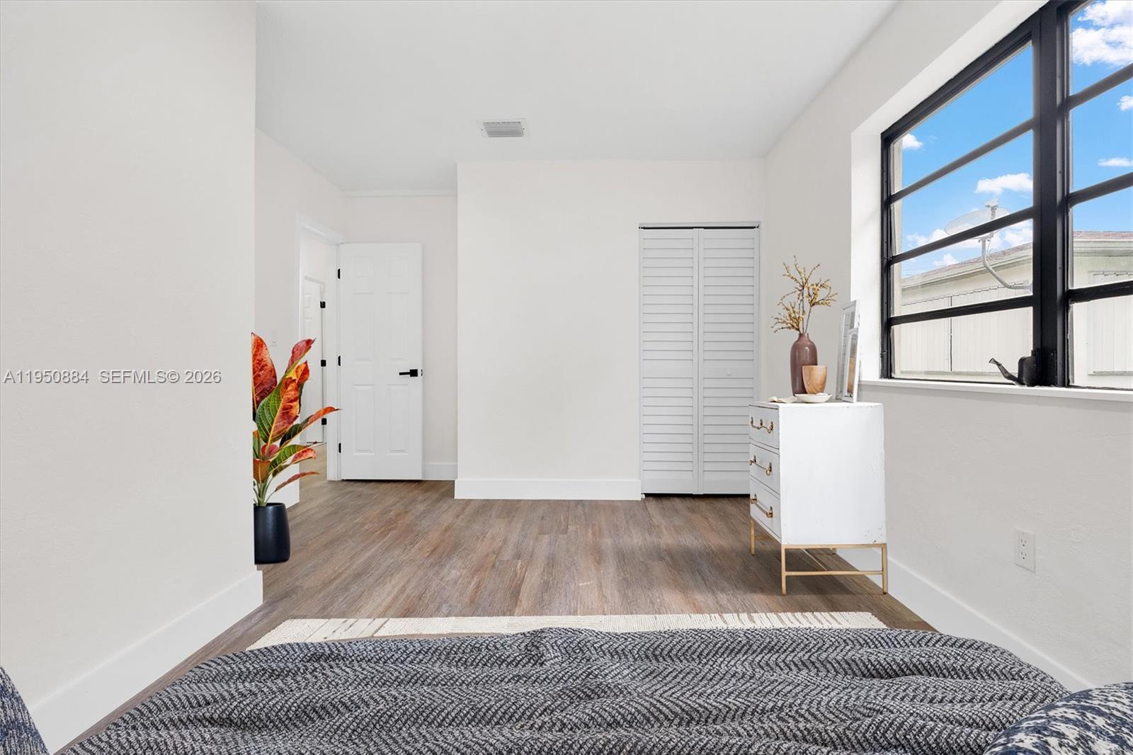 BELVEDERE ADDN - Residential