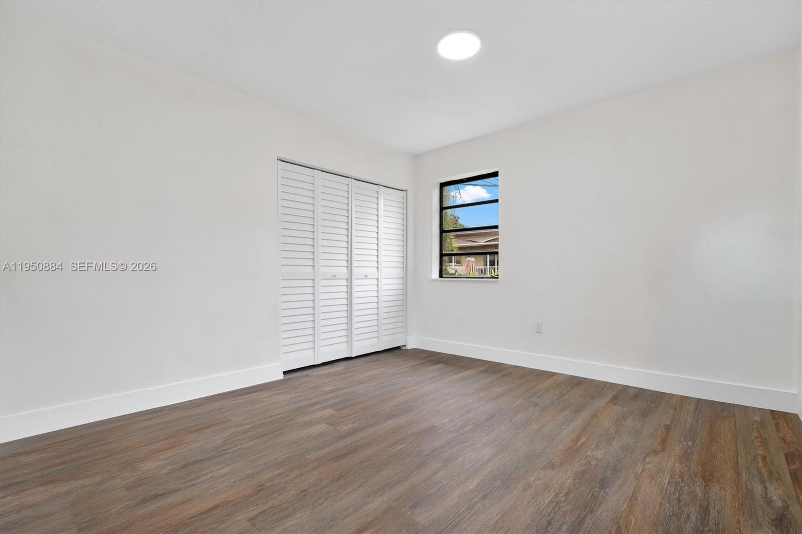 BELVEDERE ADDN - Residential