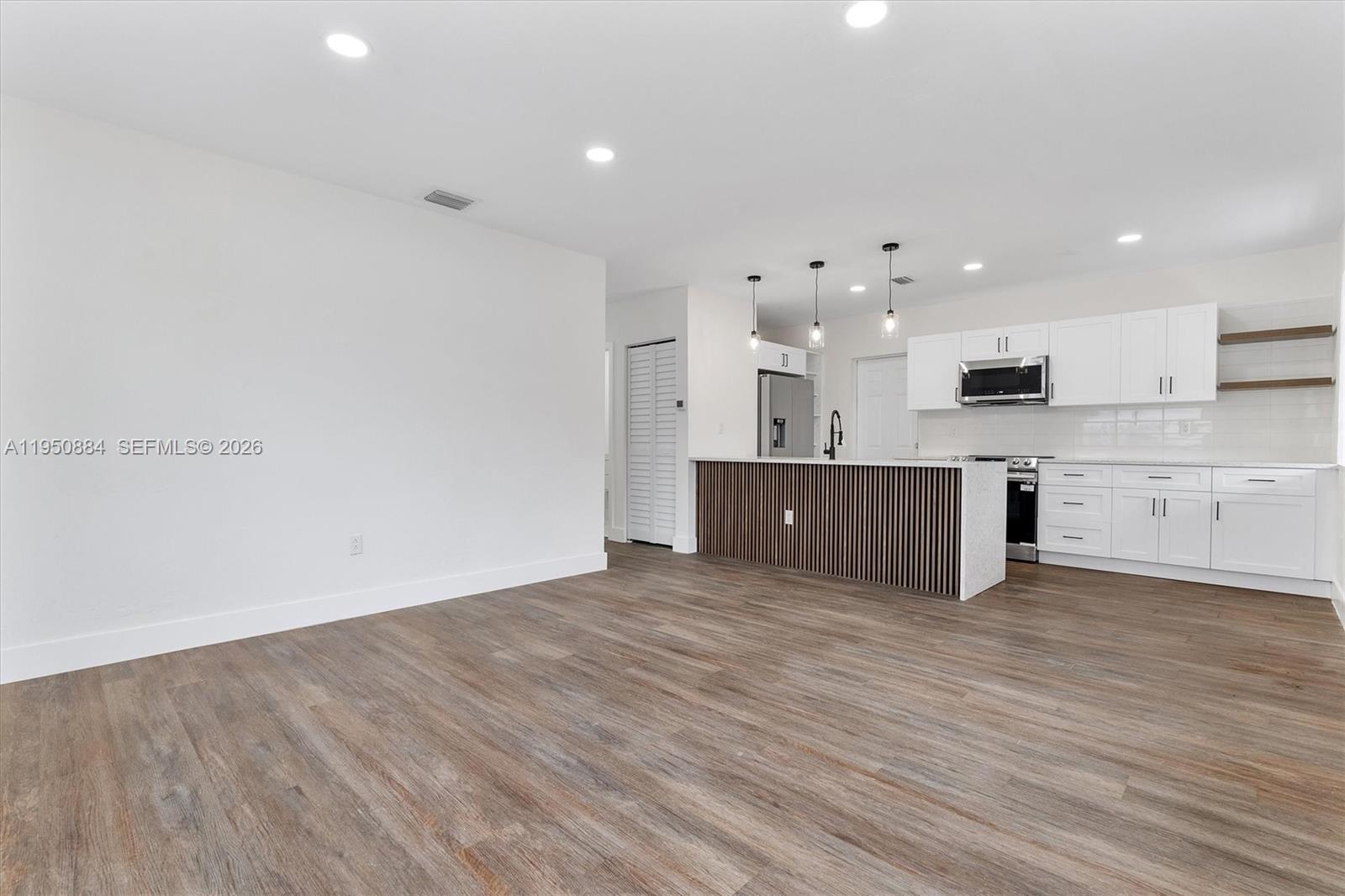 BELVEDERE ADDN - Residential