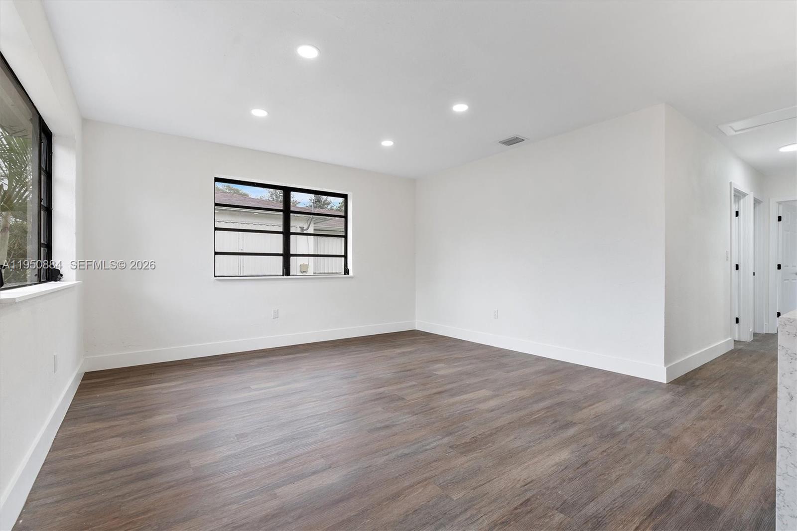 BELVEDERE ADDN - Residential