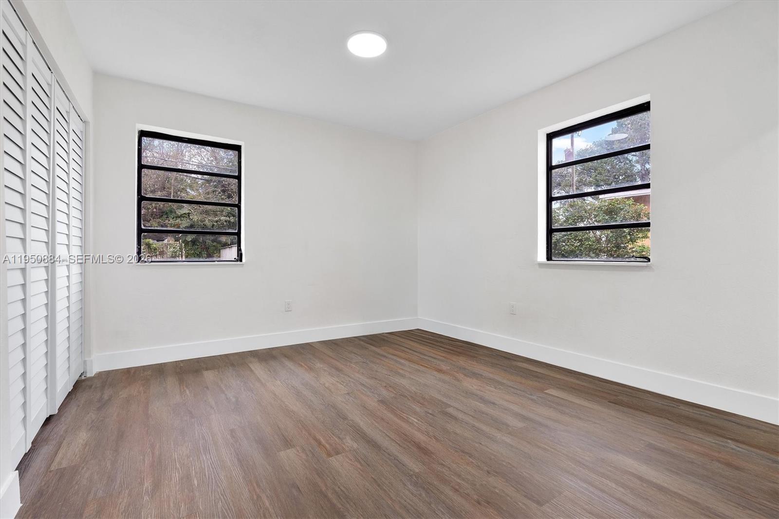 BELVEDERE ADDN - Residential