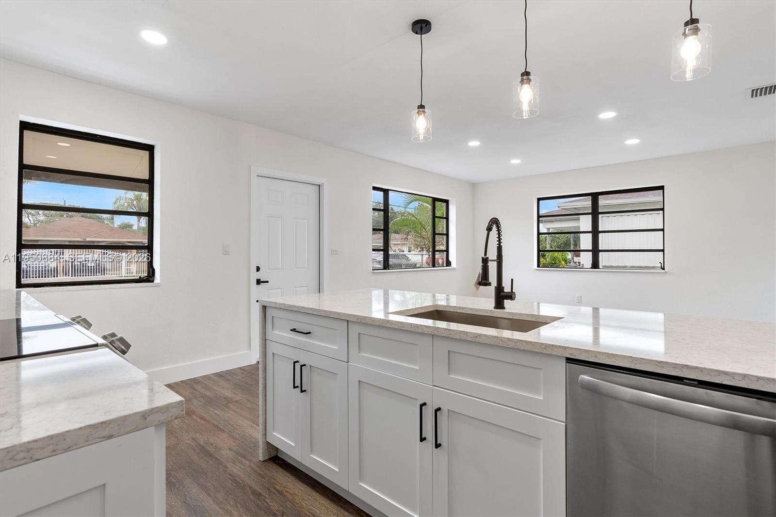 BELVEDERE ADDN - Residential