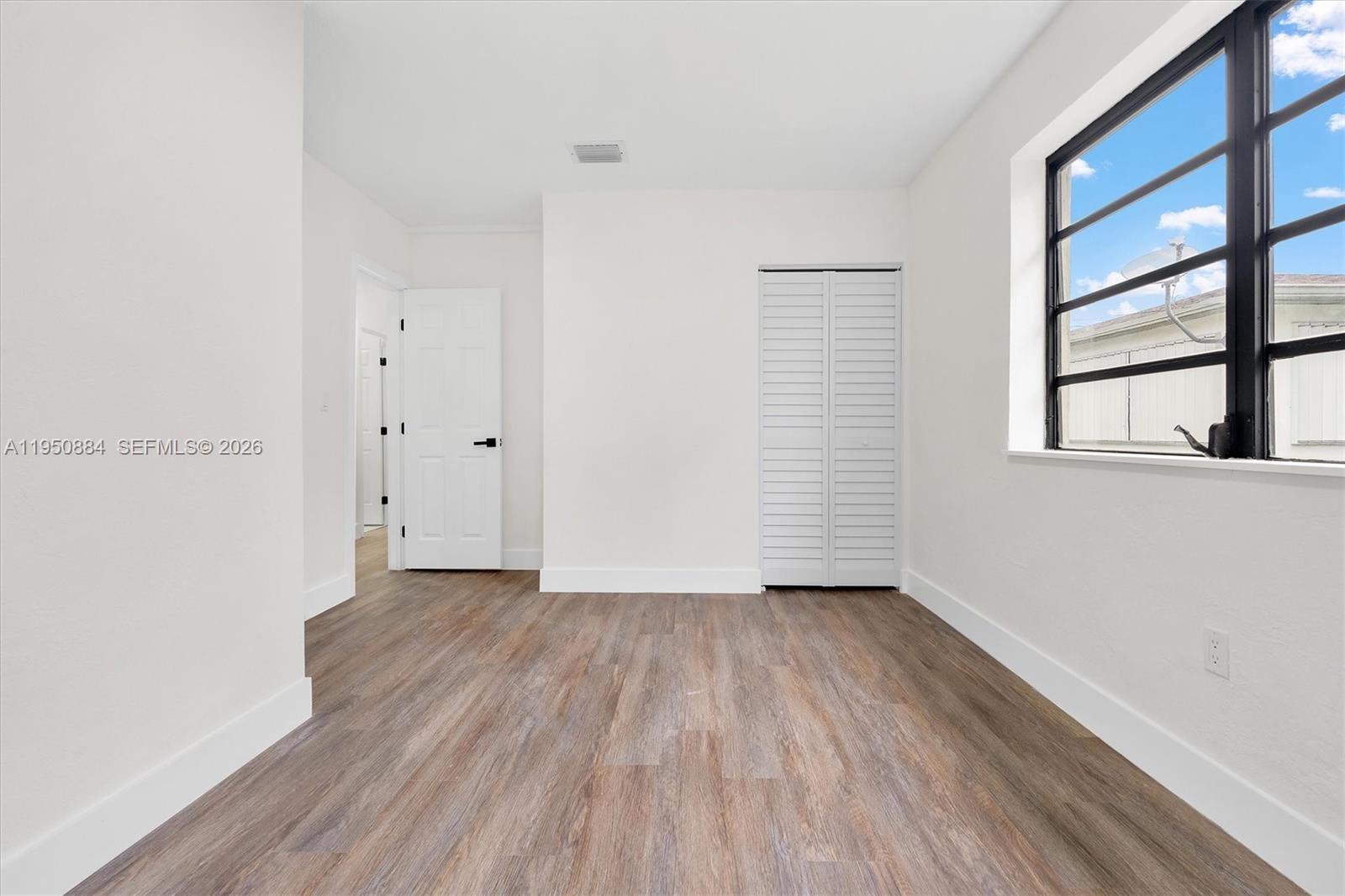 BELVEDERE ADDN - Residential