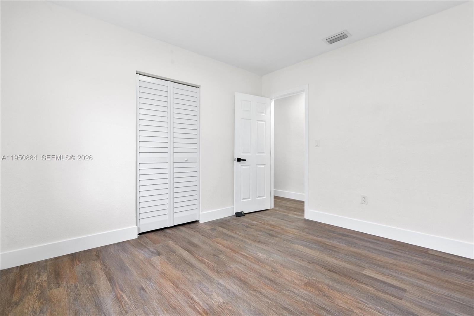 BELVEDERE ADDN - Residential