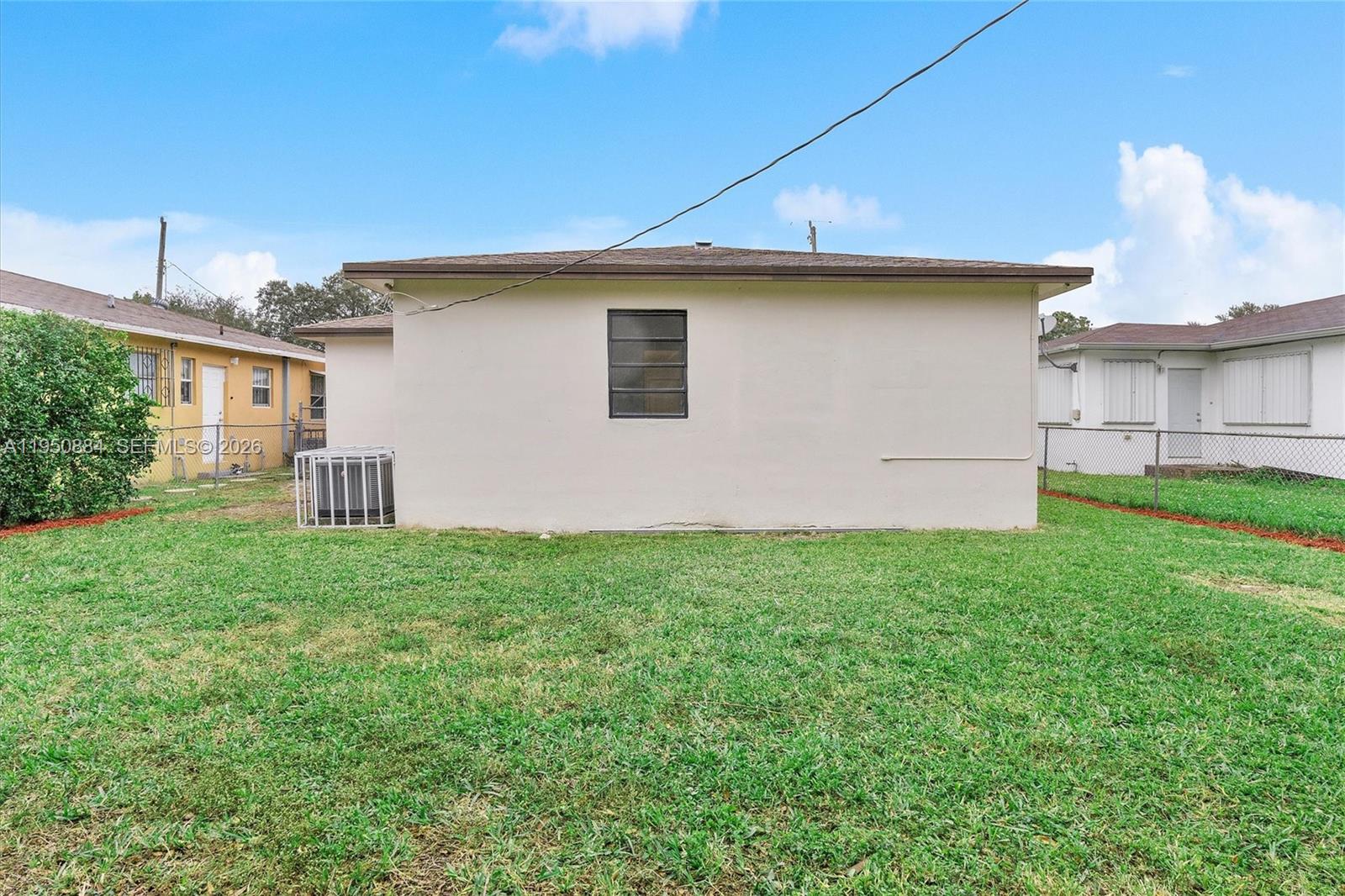 BELVEDERE ADDN - Residential