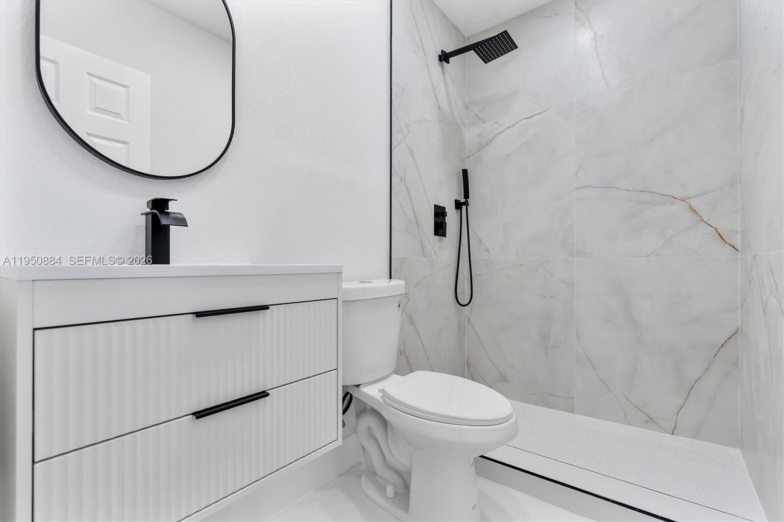 BELVEDERE ADDN - Residential