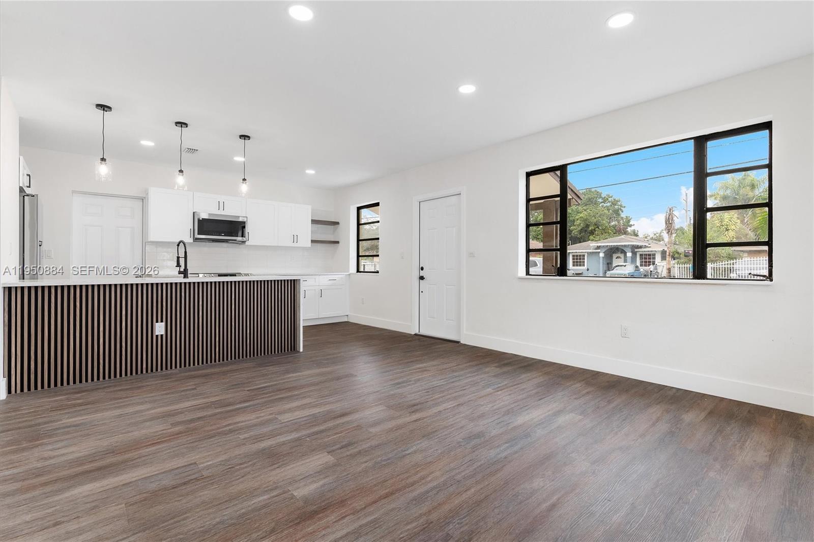 BELVEDERE ADDN - Residential