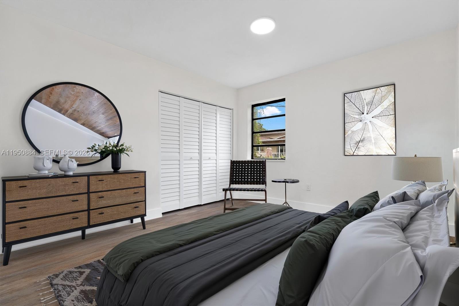 BELVEDERE ADDN - Residential