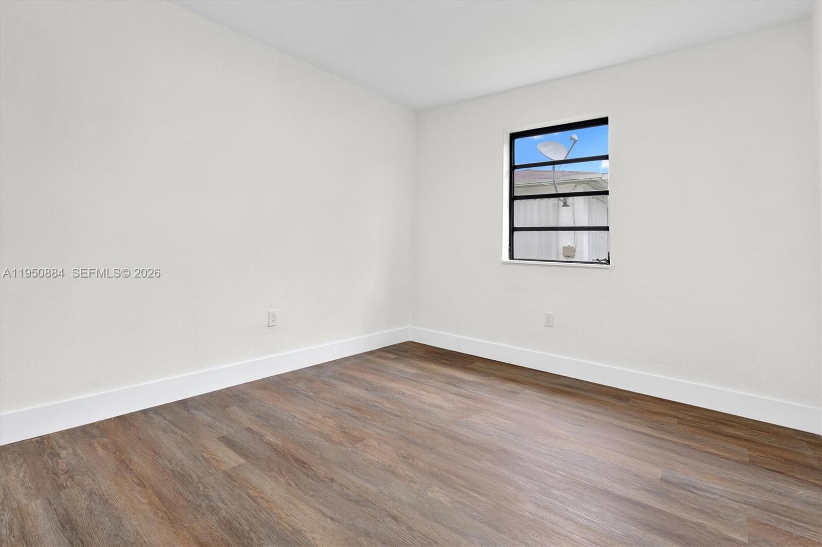 BELVEDERE ADDN - Residential