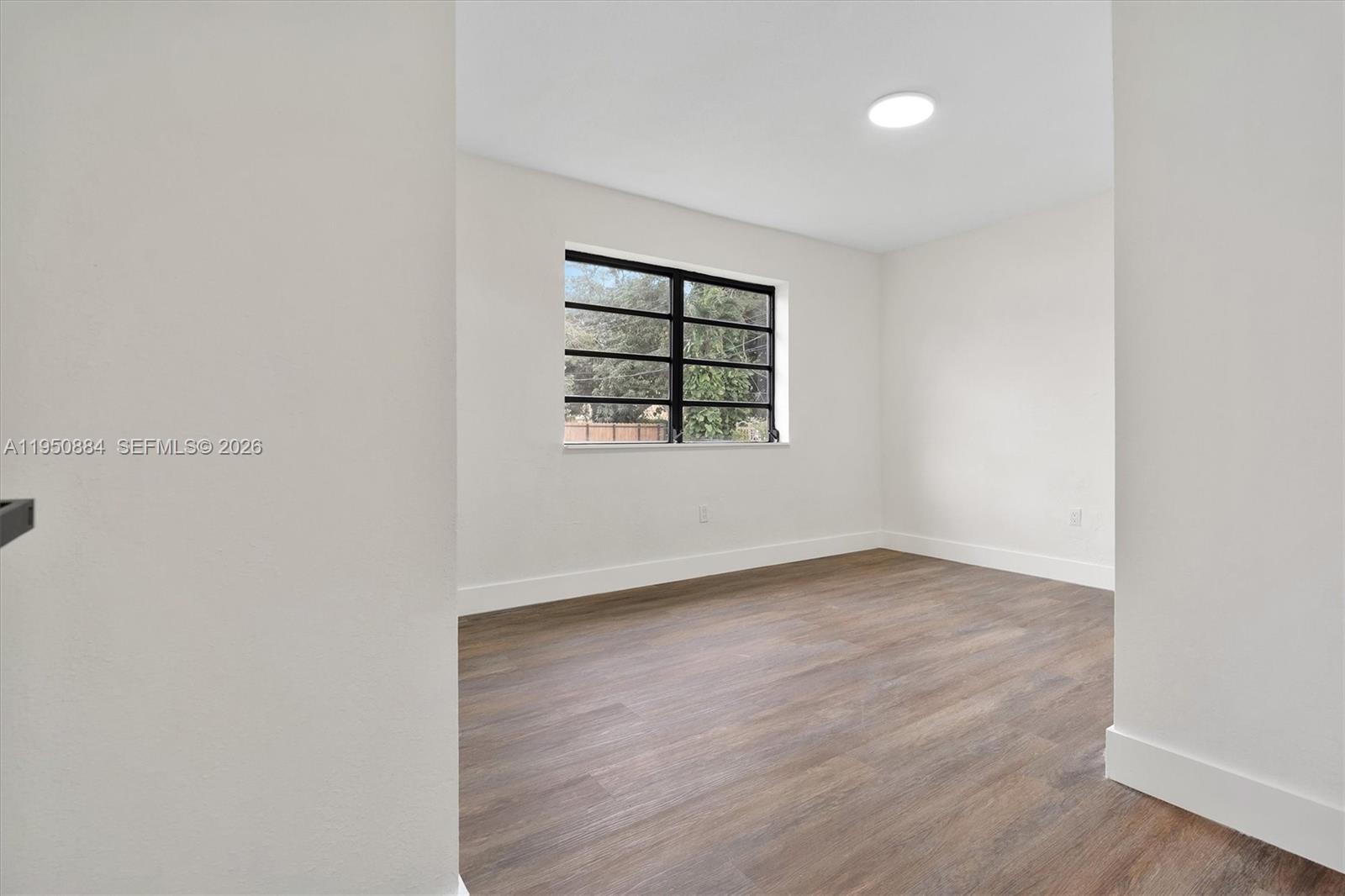 BELVEDERE ADDN - Residential