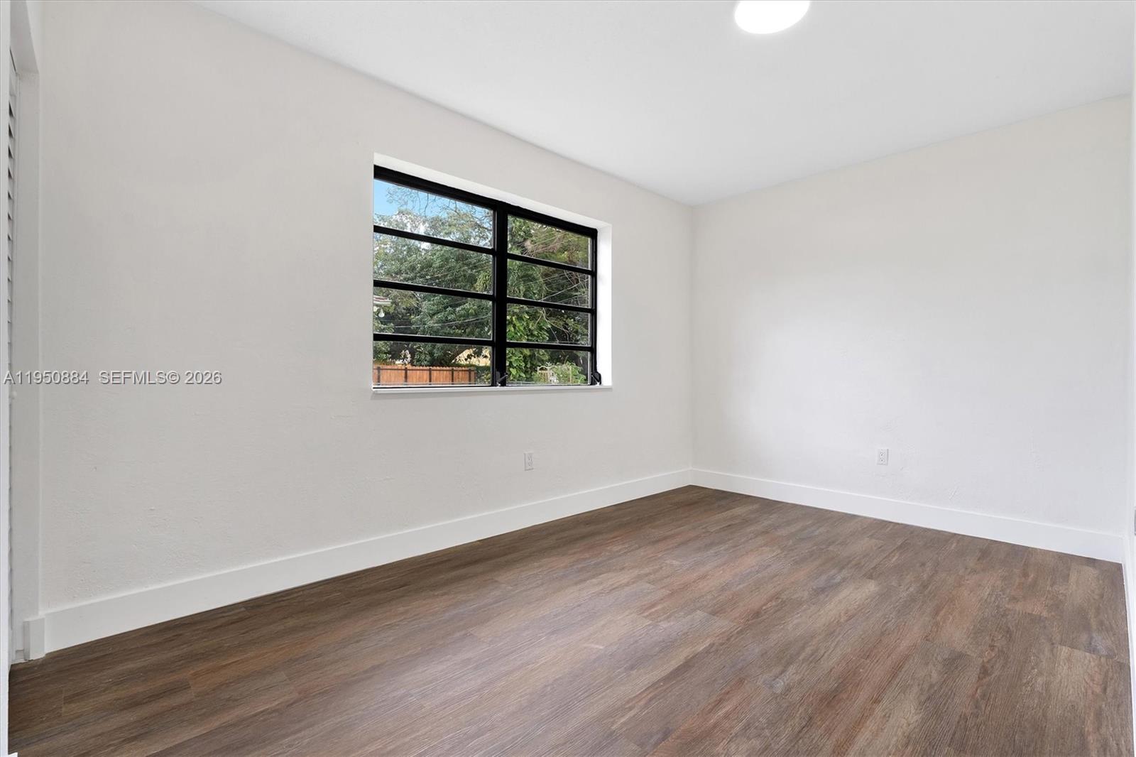 BELVEDERE ADDN - Residential