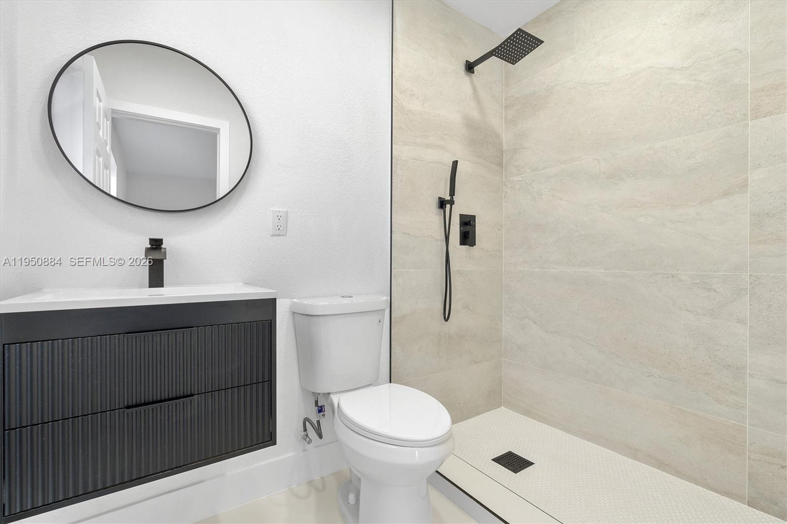 BELVEDERE ADDN - Residential