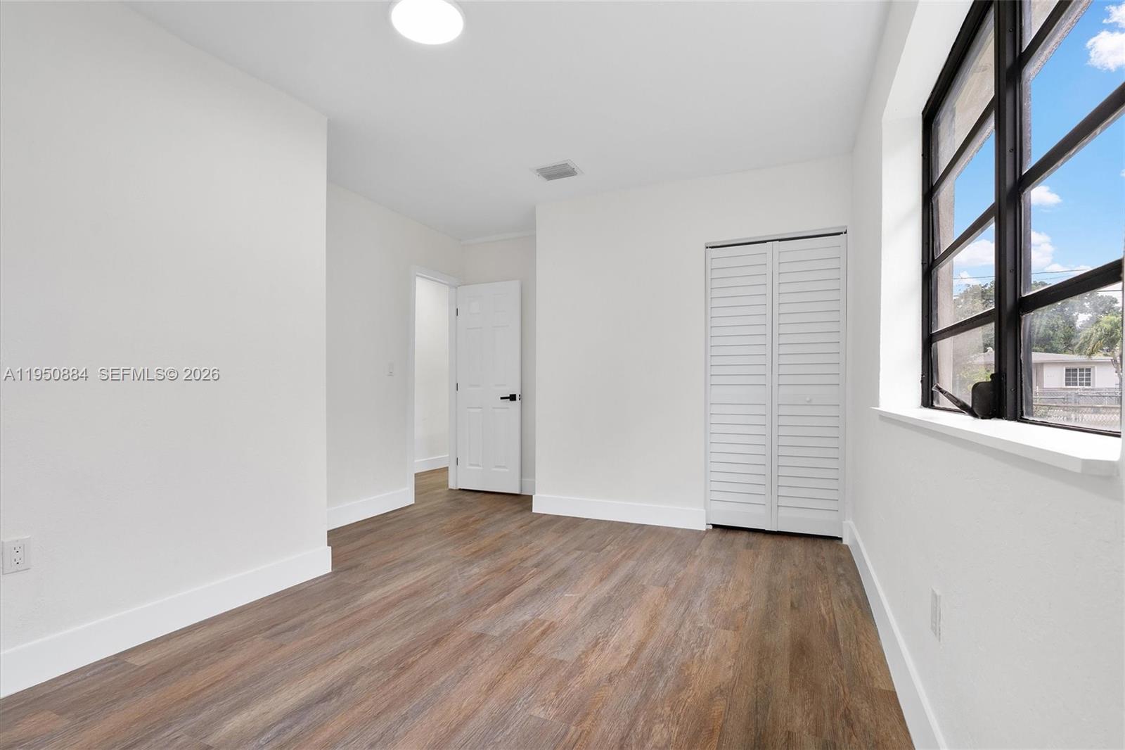 BELVEDERE ADDN - Residential