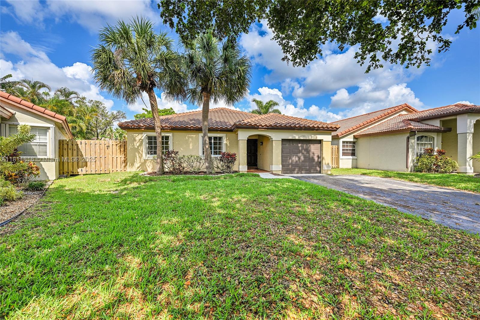 5511 NW 49th Ter 5511