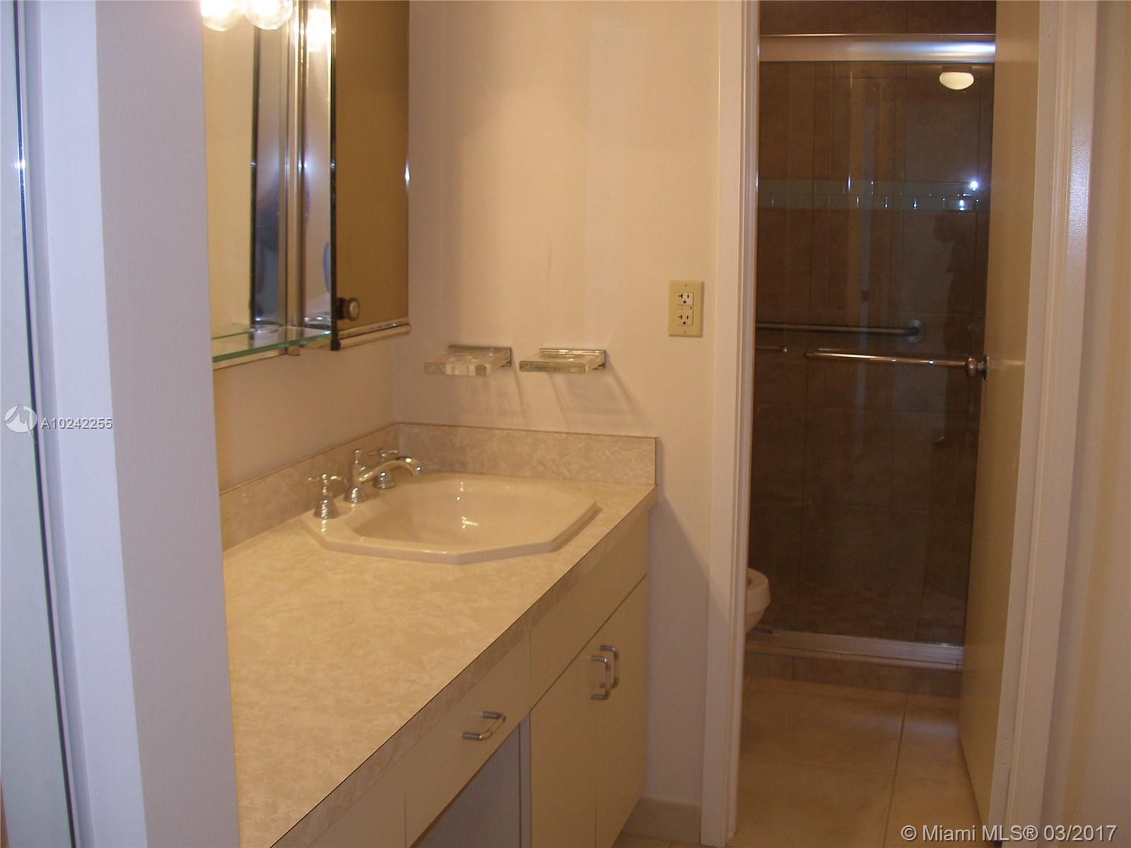 Oceanfront Plaza Condo - Residential Lease