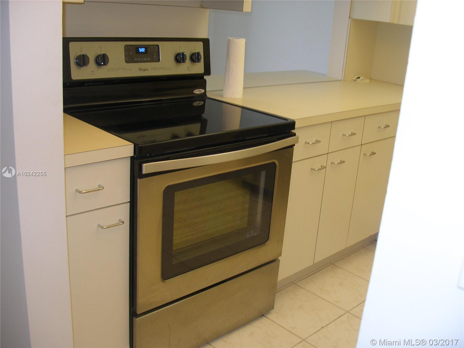 Oceanfront Plaza Condo - Residential Lease