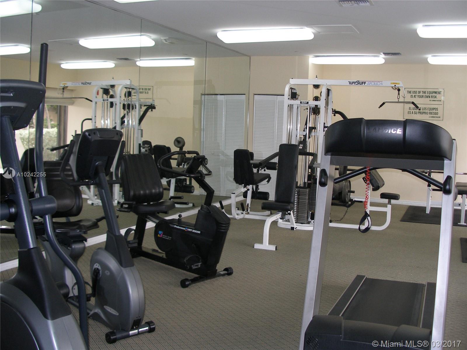 Oceanfront Plaza Condo - Residential Lease