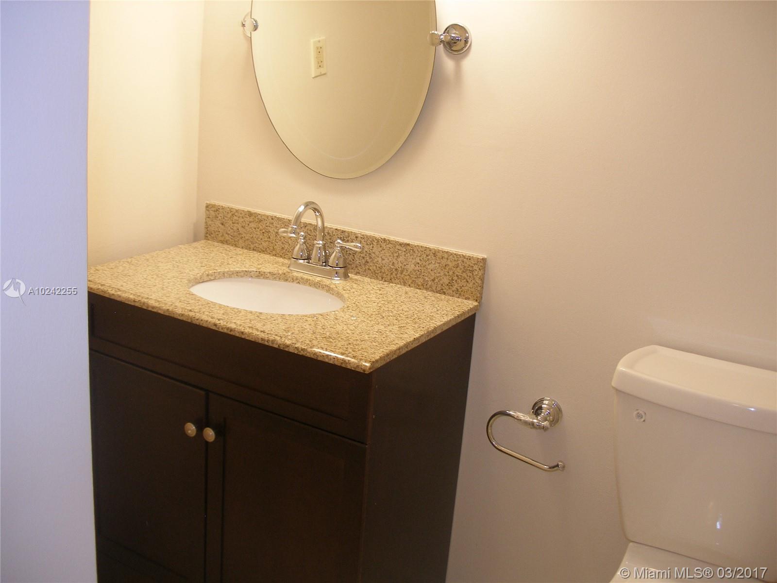 Oceanfront Plaza Condo - Residential Lease