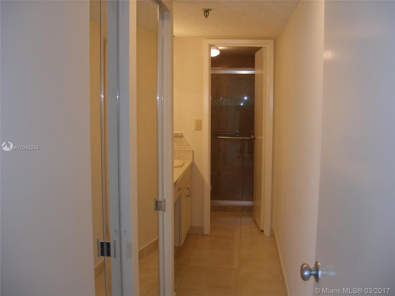 Oceanfront Plaza Condo - Residential Lease