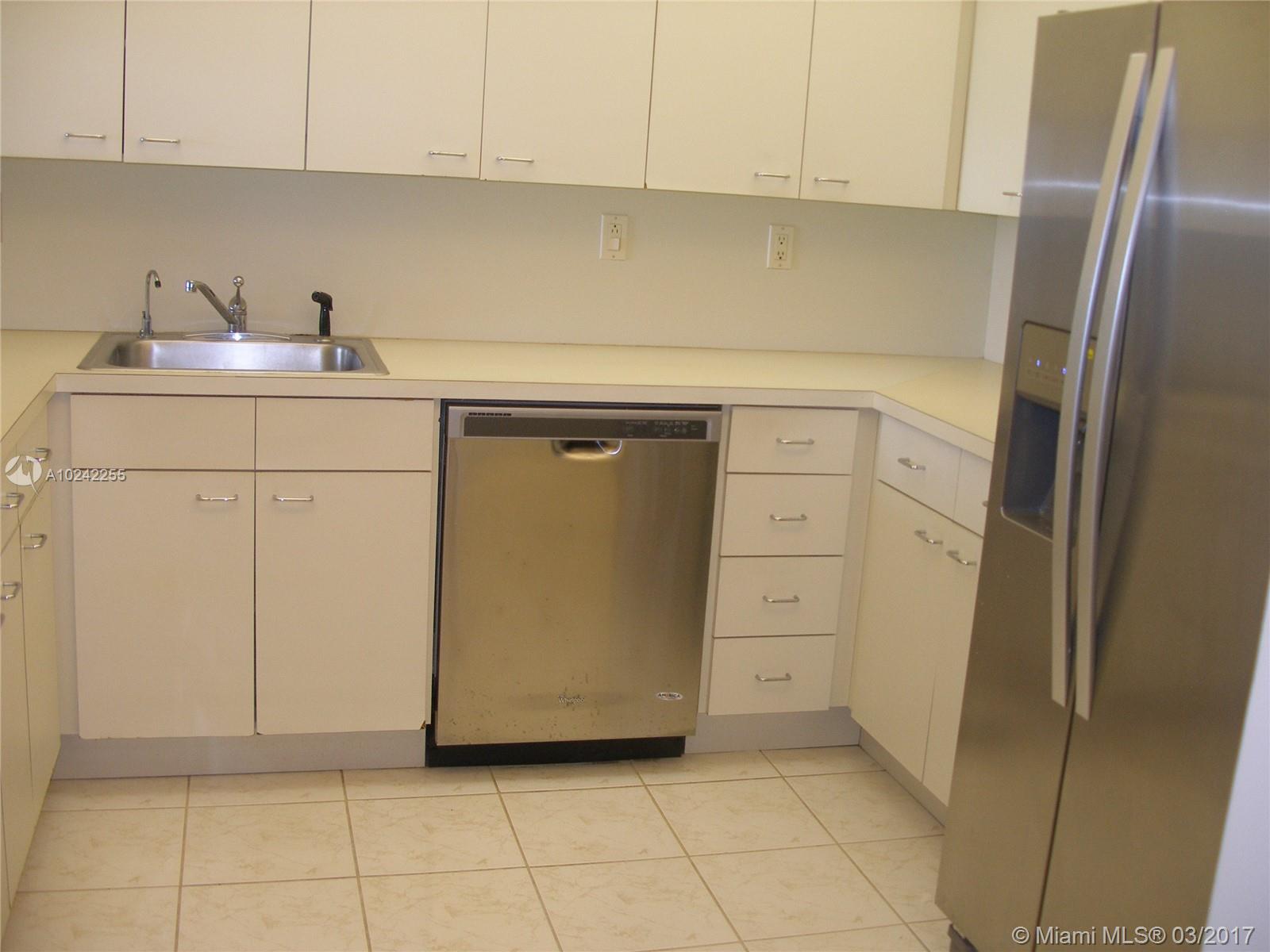 Oceanfront Plaza Condo - Residential Lease