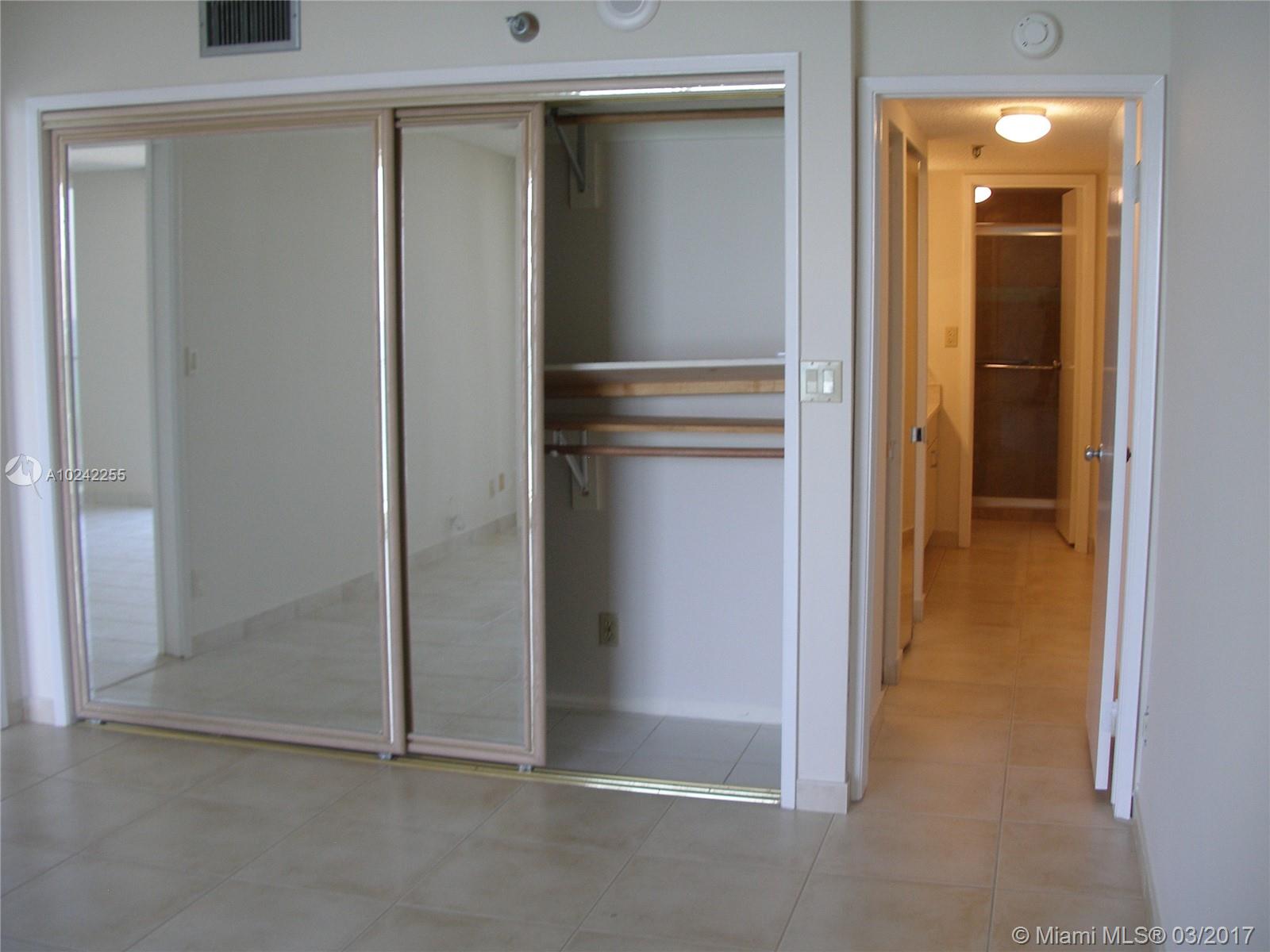 Oceanfront Plaza Condo - Residential Lease